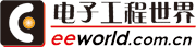 eeworld电子工程世界