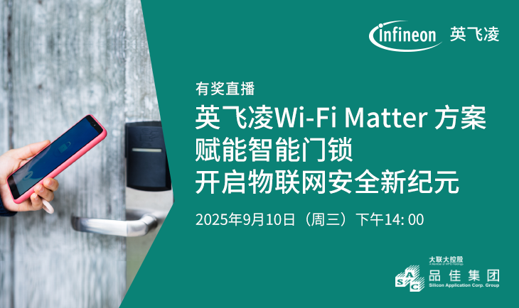 нֱӢ Wi-Fi Matter ȫ¼Ԫ