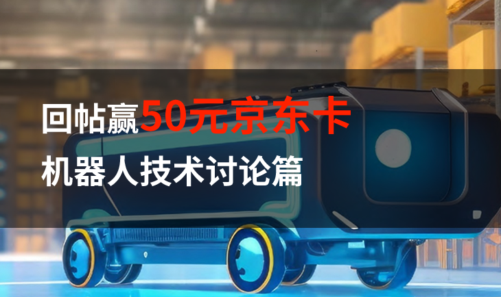 Ӯ50Ԫ˼ƪ
